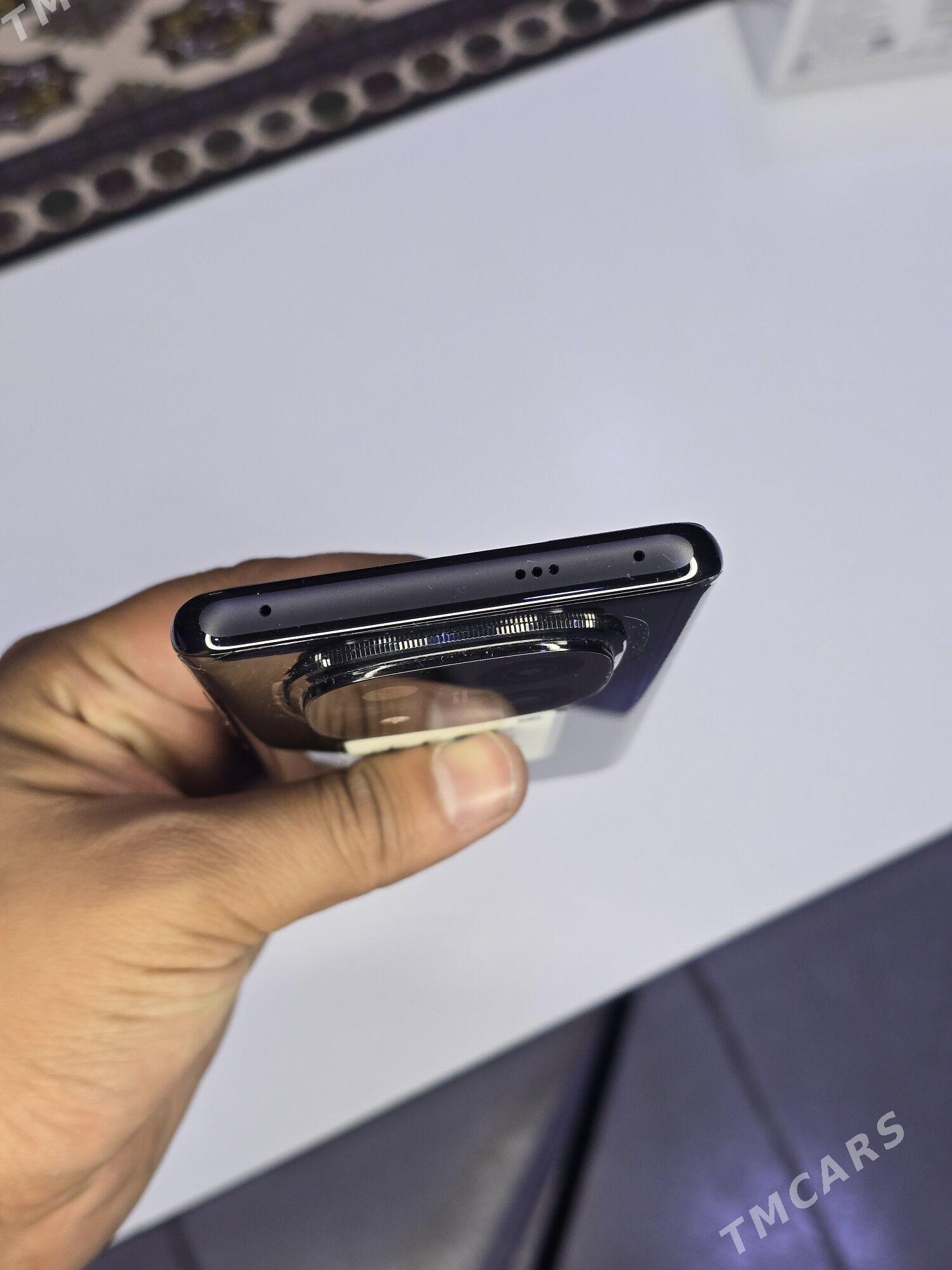 Redmi Note 14Pro+ 16/512gb - Mary - img 5