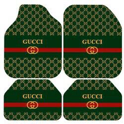 Poliklar 200 TMT - Daşoguz - img 1