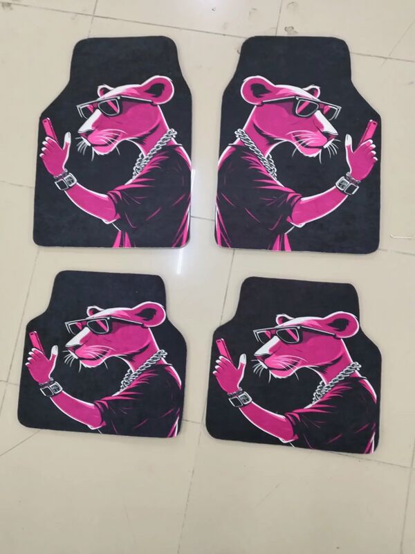 Poliklar 200 TMT - Daşoguz - img 8