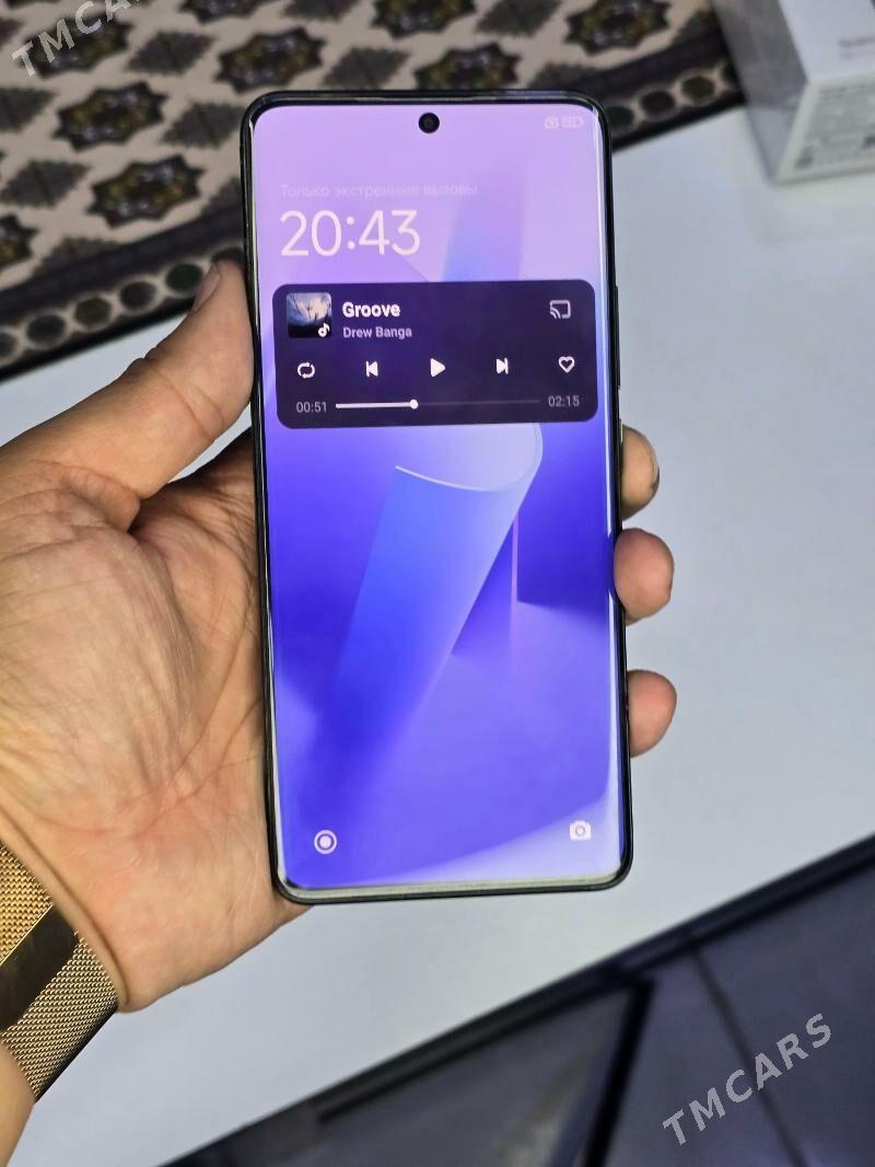 Redmi Note 14Pro+ 16/512gb - Mary - img 10