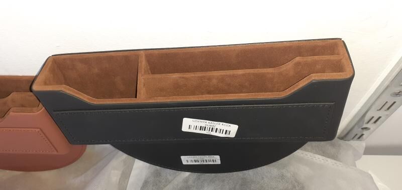 Sidenya kajelyok kosa 140 TMT - Ашхабад - img 2