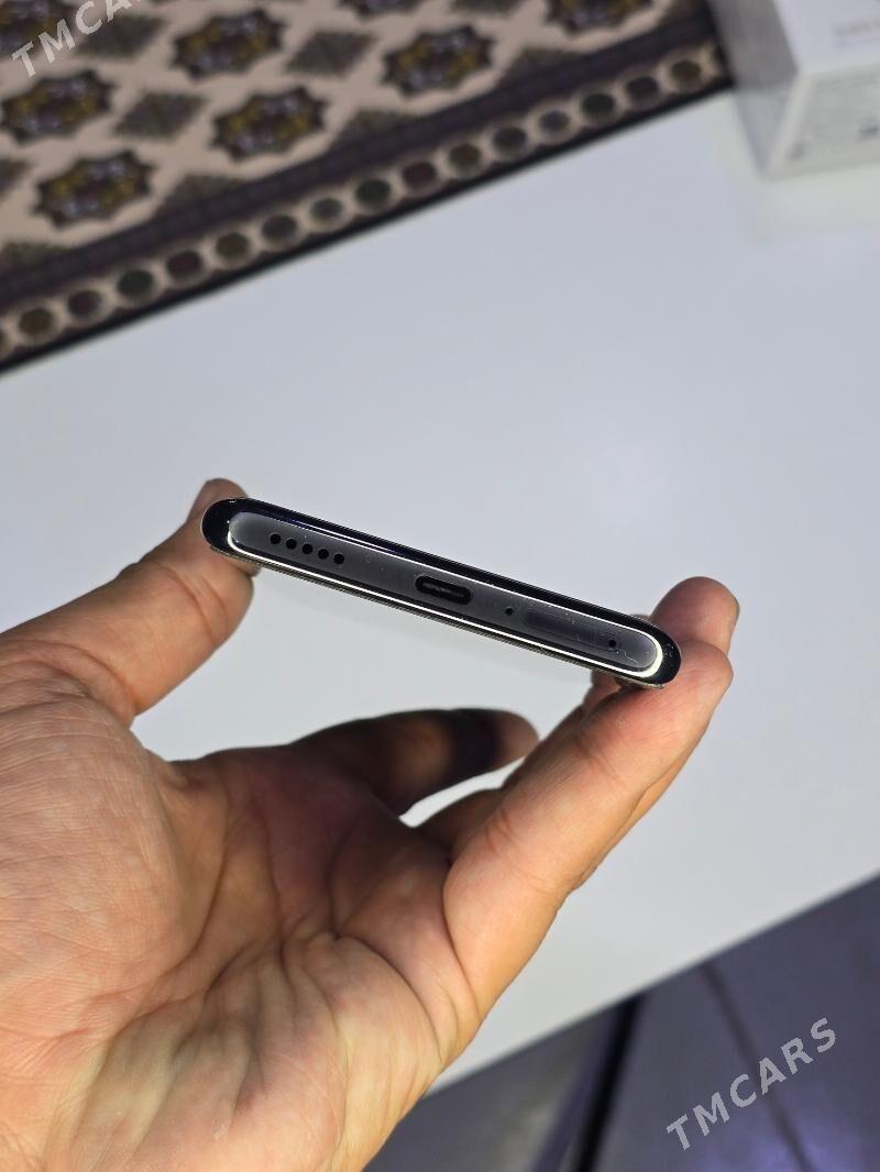 Redmi Note 14Pro+ 16/512gb - Mary - img 6