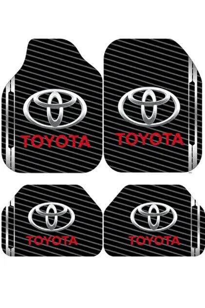 Poliklar 200 TMT - Daşoguz - img 3