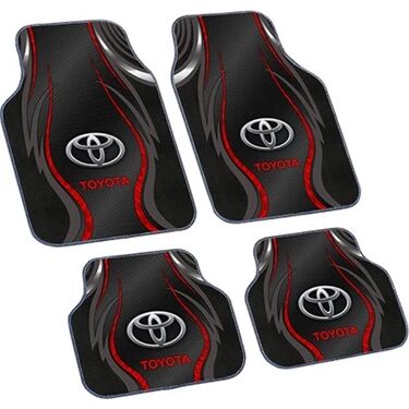 Poliklar 200 TMT - Daşoguz - img 4