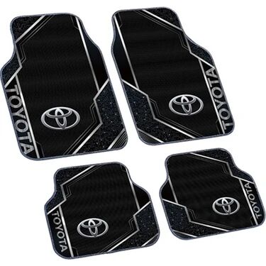 Poliklar 200 TMT - Daşoguz - img 5