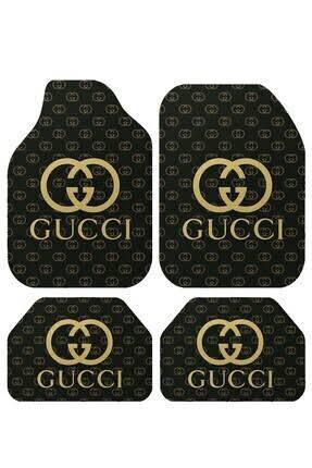 Poliklar 200 TMT - Daşoguz - img 2