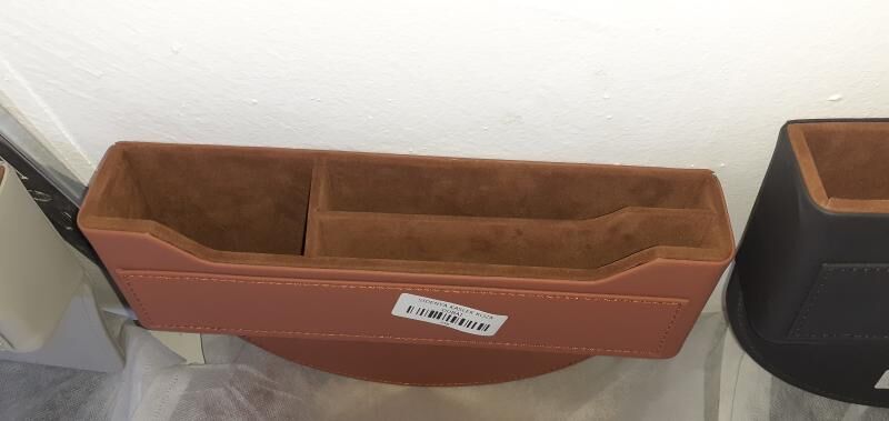 Sidenya kajelyok kosa 140 TMT - Ашхабад - img 3