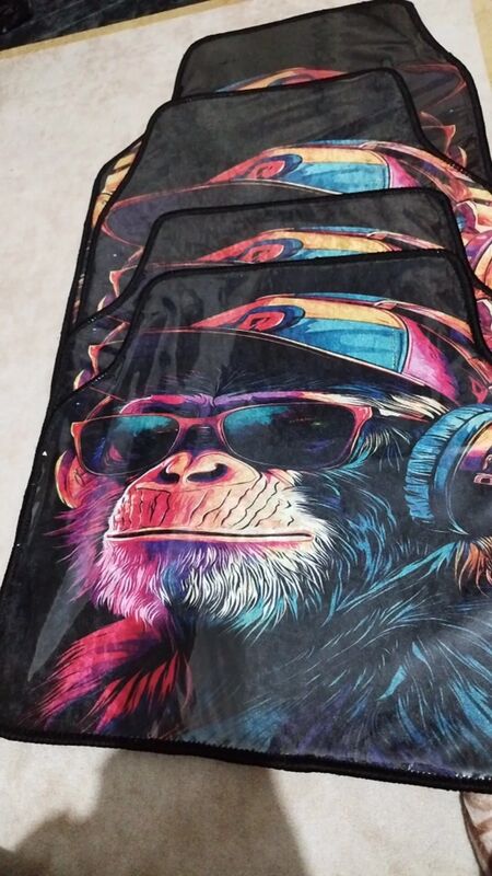 Poliklar 200 TMT - Daşoguz - img 6