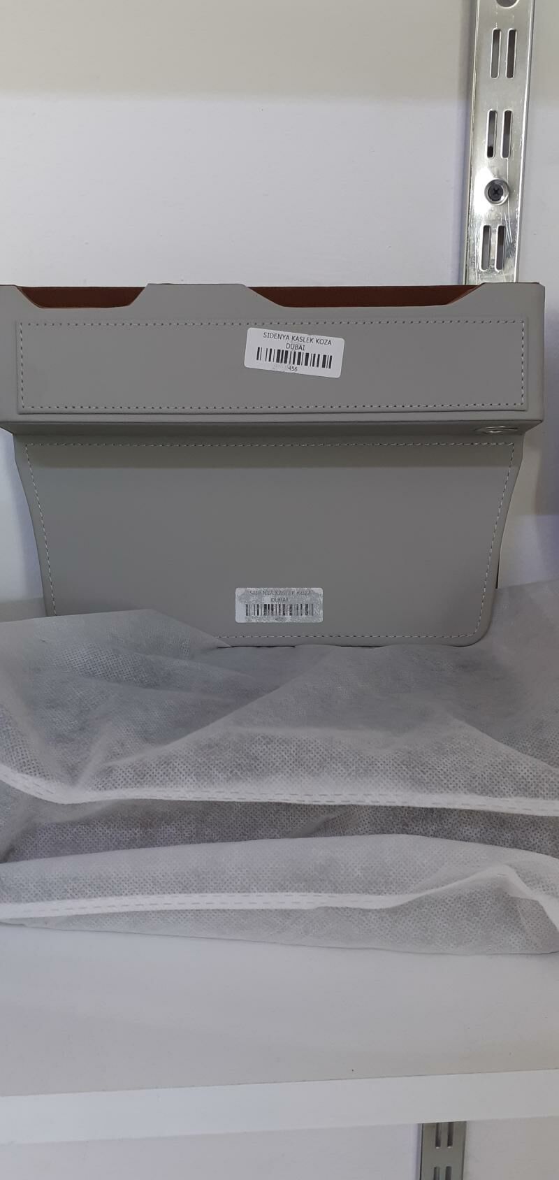 Sidenya kajelyok kosa 140 TMT - Ашхабад - img 5