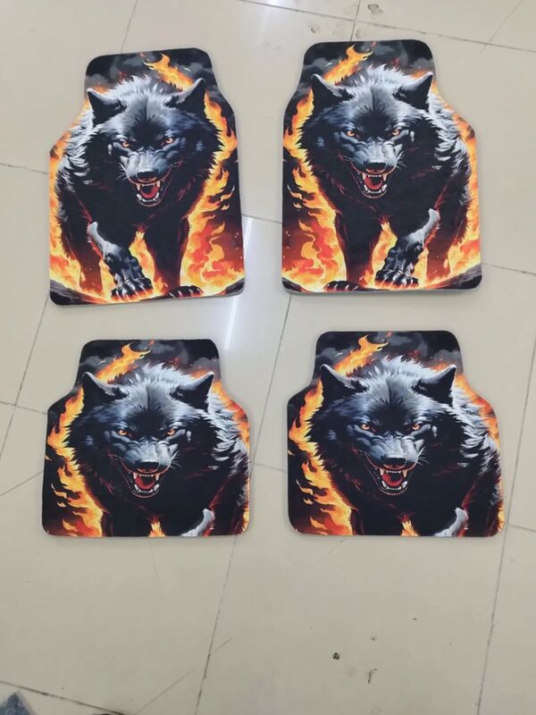 Poliklar 200 TMT - Daşoguz - img 10