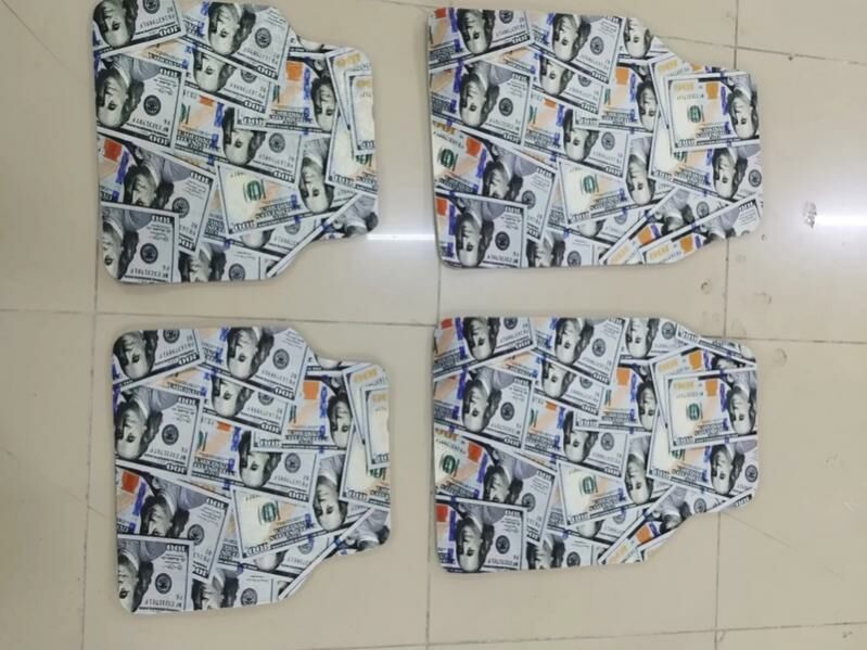 Poliklar 200 TMT - Daşoguz - img 9