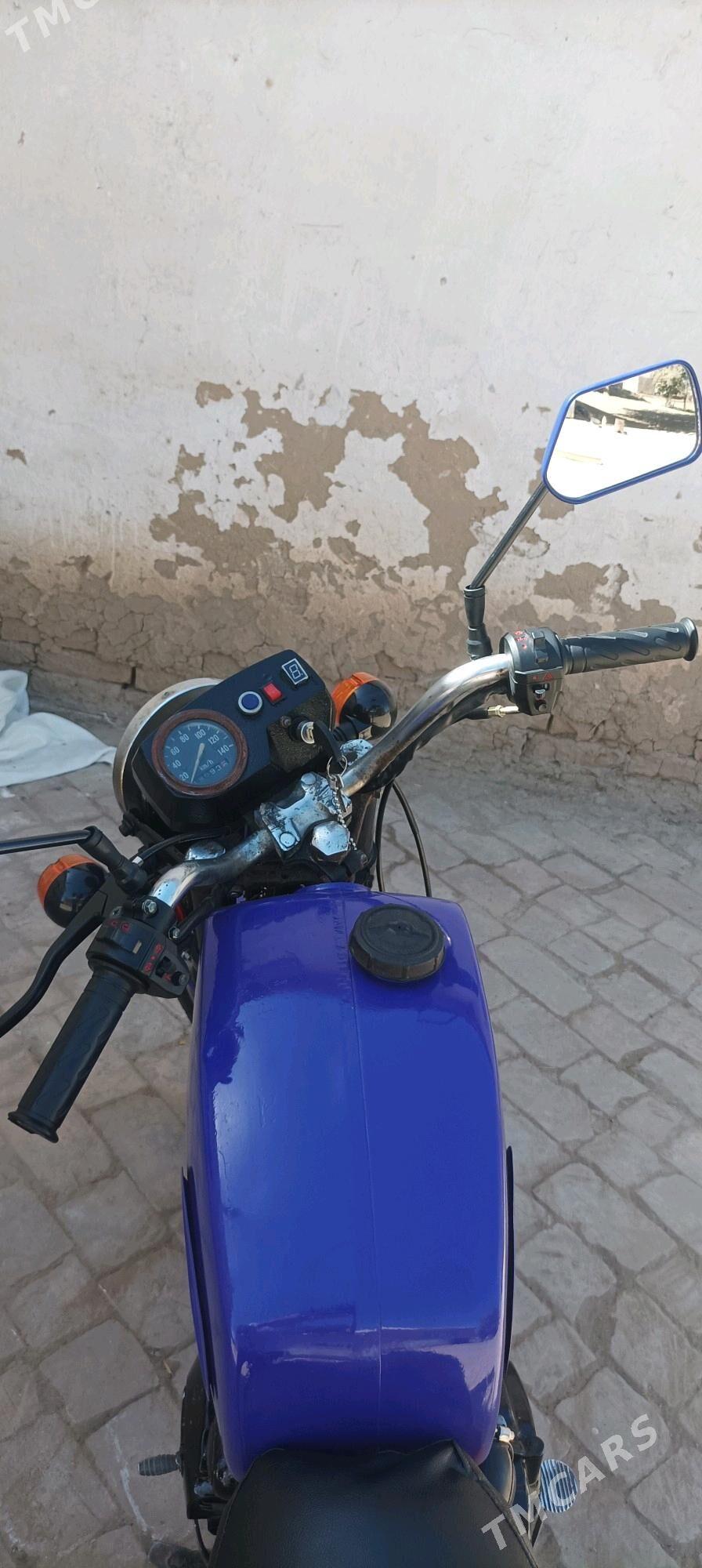 Fekon FK150-8G 2025 - 7 900 TMT - Туркменгала - img 5
