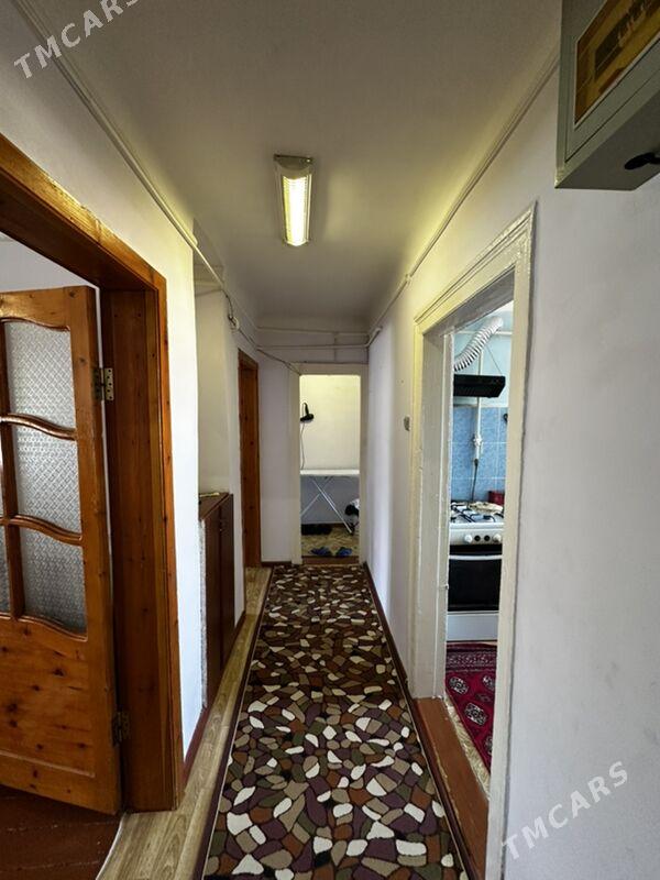 satlyk jay - Balkanabat - img 3