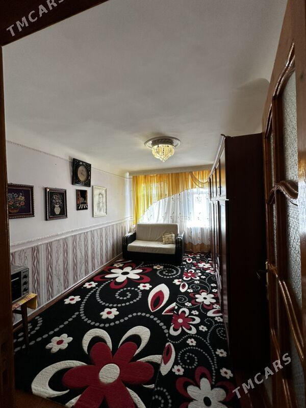 satlyk jay - Balkanabat - img 1