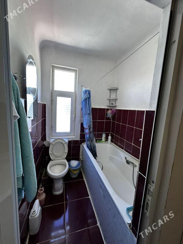 satlyk jay - Balkanabat - img 6