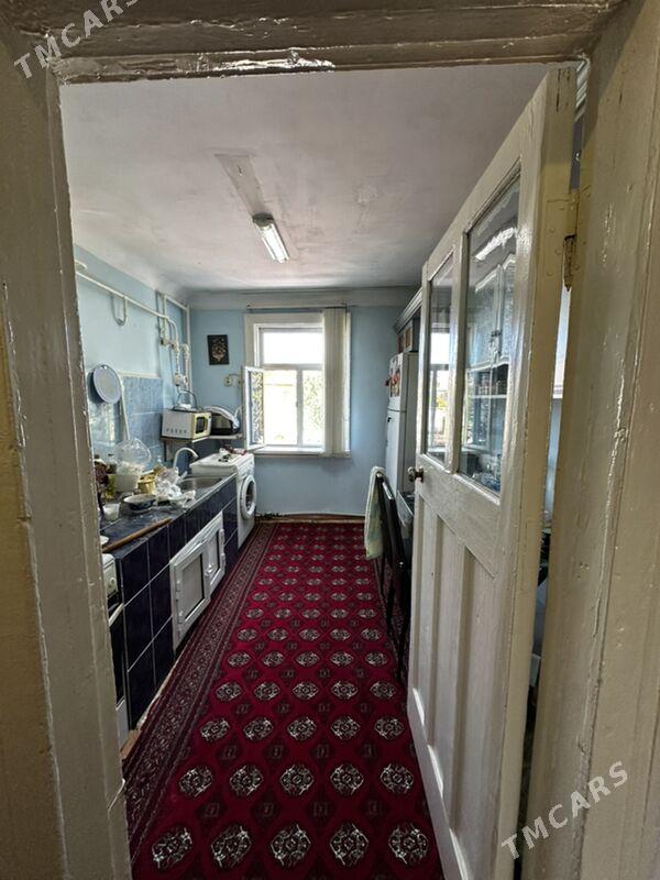 satlyk jay - Balkanabat - img 5