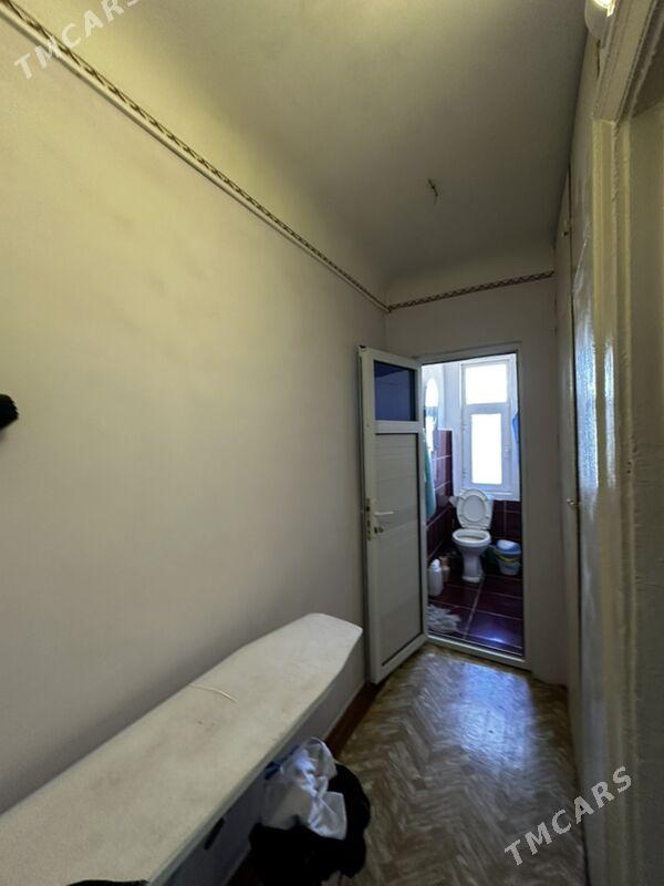 satlyk jay - Balkanabat - img 4