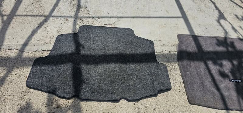 Duty kemri bagaç keçesi 170 TMT - Ашхабад - img 2