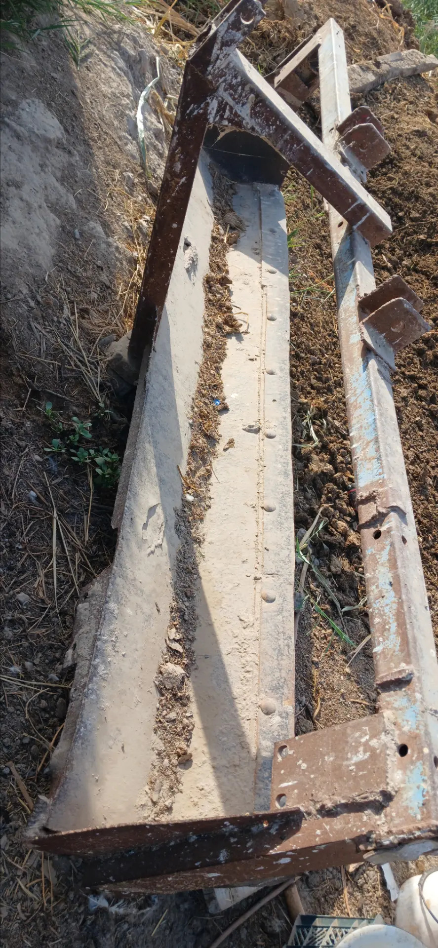 MTZ 80 1990 - 130 000 TMT - Dänew - img 5