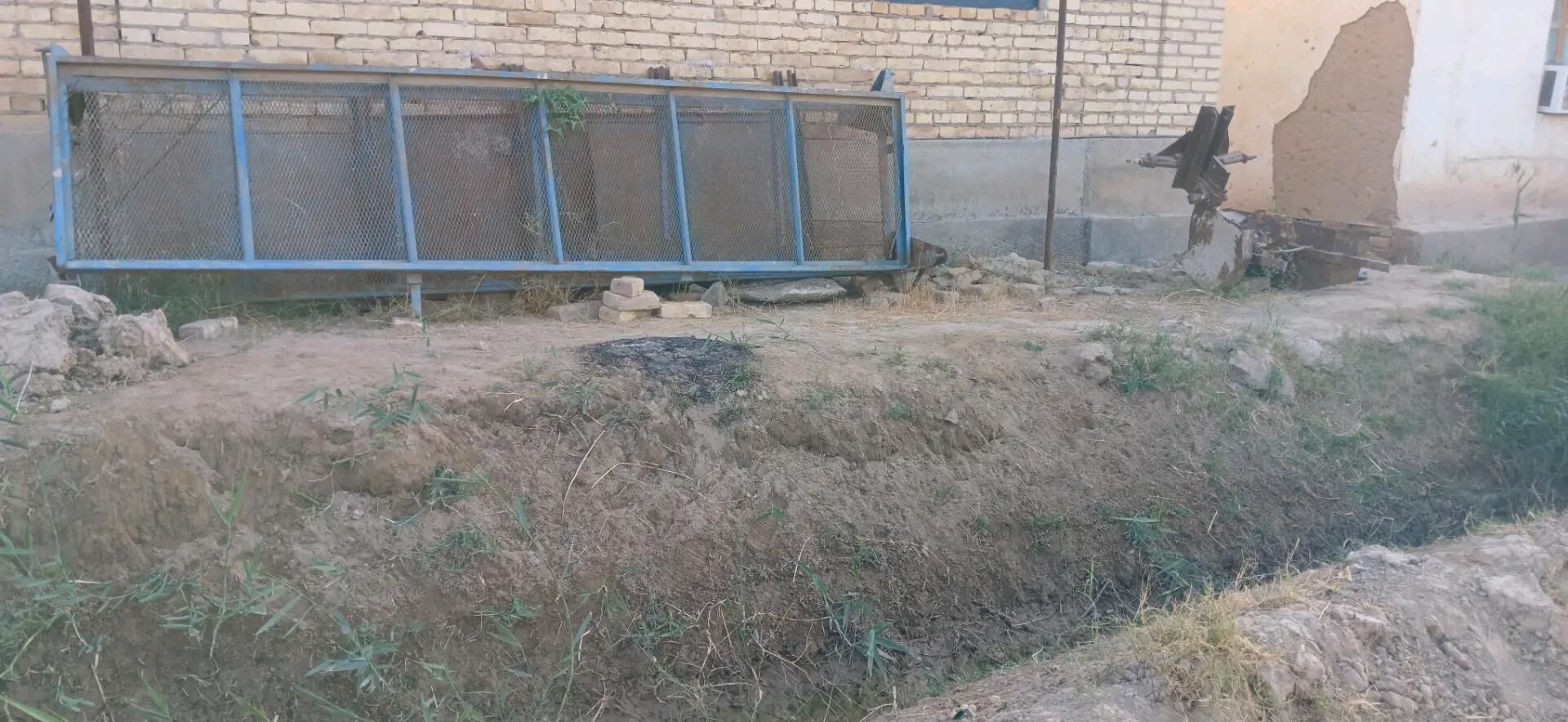 MTZ 80 1990 - 130 000 TMT - Dänew - img 3