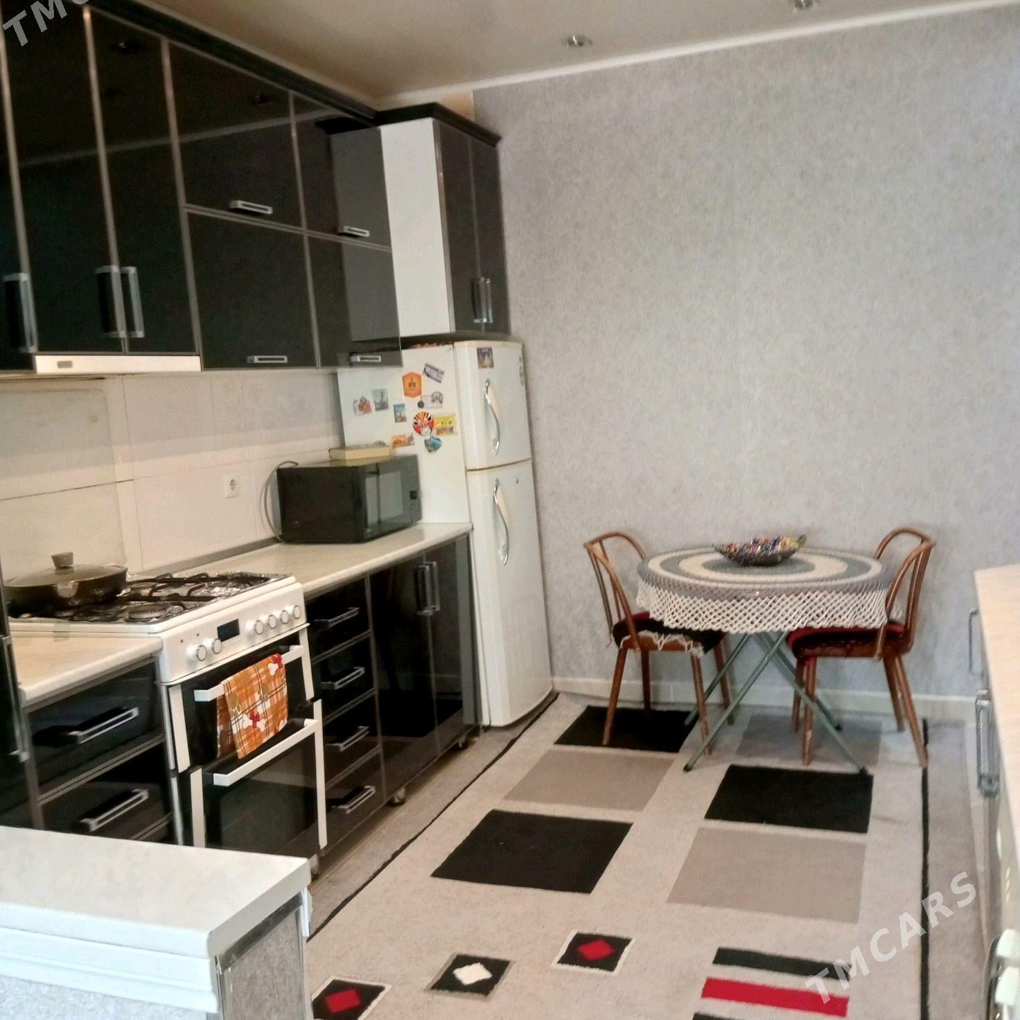 сатлык Жай мир1 3кмт - Ашхабад - img 3