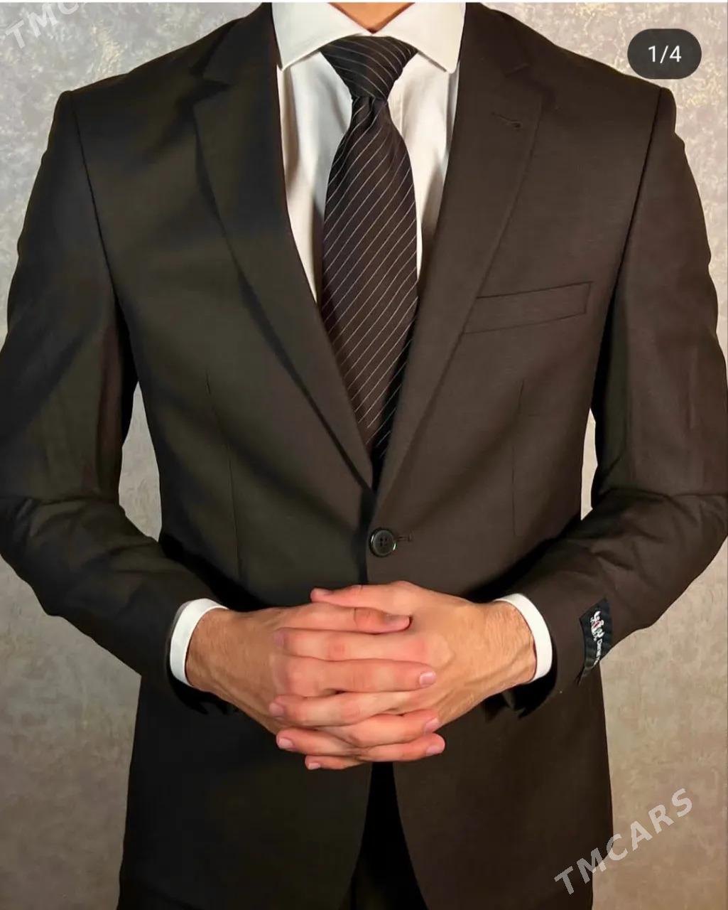 Kastýum balak troika - 11 мкр - img 1