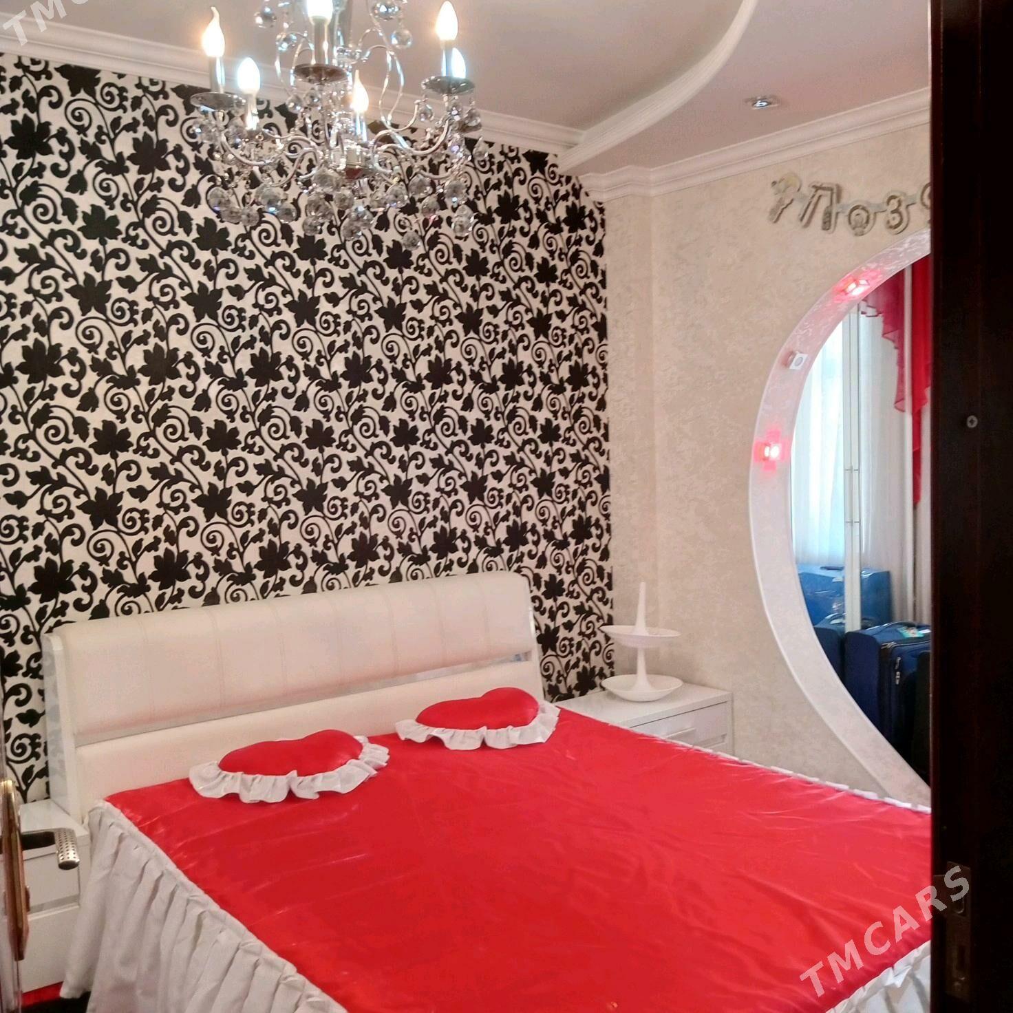 сатлык Жай мир1 3кмт - Ашхабад - img 4