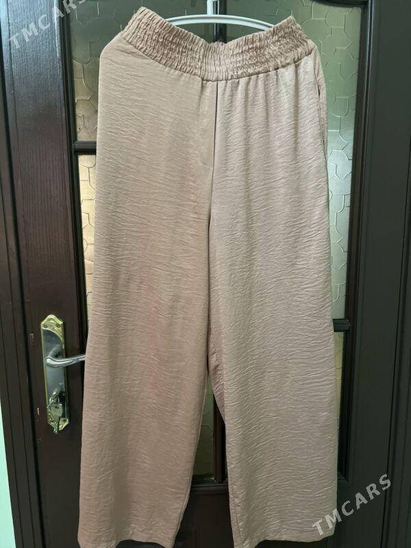 zenan koyneklerı - Aşgabat - img 2