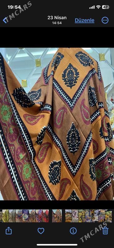 Öyme seh enjamlary - Ашхабад - img 3