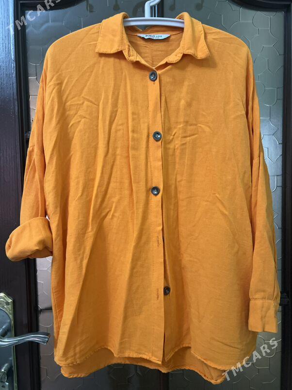 zenan koyneklerı - Aşgabat - img 4