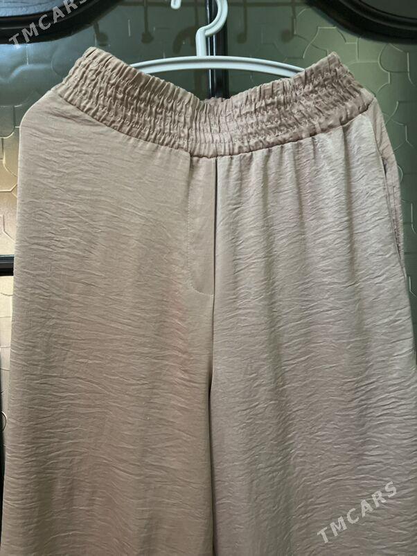 zenan koyneklerı - Aşgabat - img 3