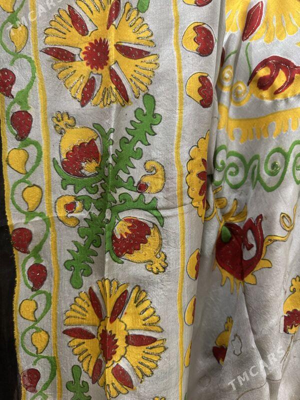 Öyme seh enjamlary - Ашхабад - img 4