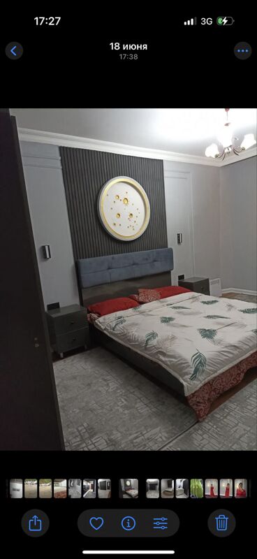 satlyk Jay 5 Mkr - Balkanabat - img 1