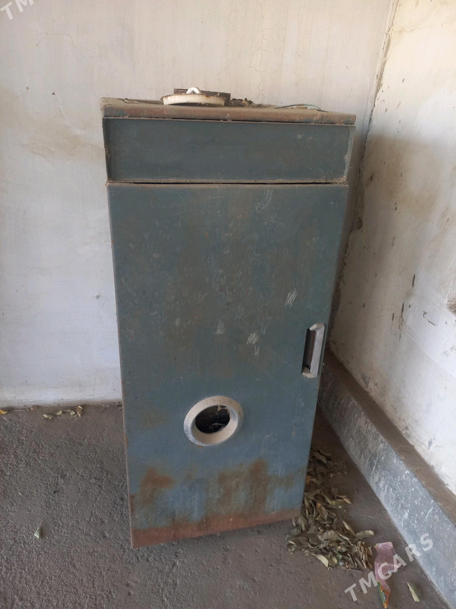 katyol coyun - Бузмеин - img 2