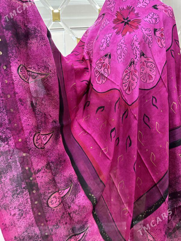 Öyme seh enjamlary - Ашхабад - img 5