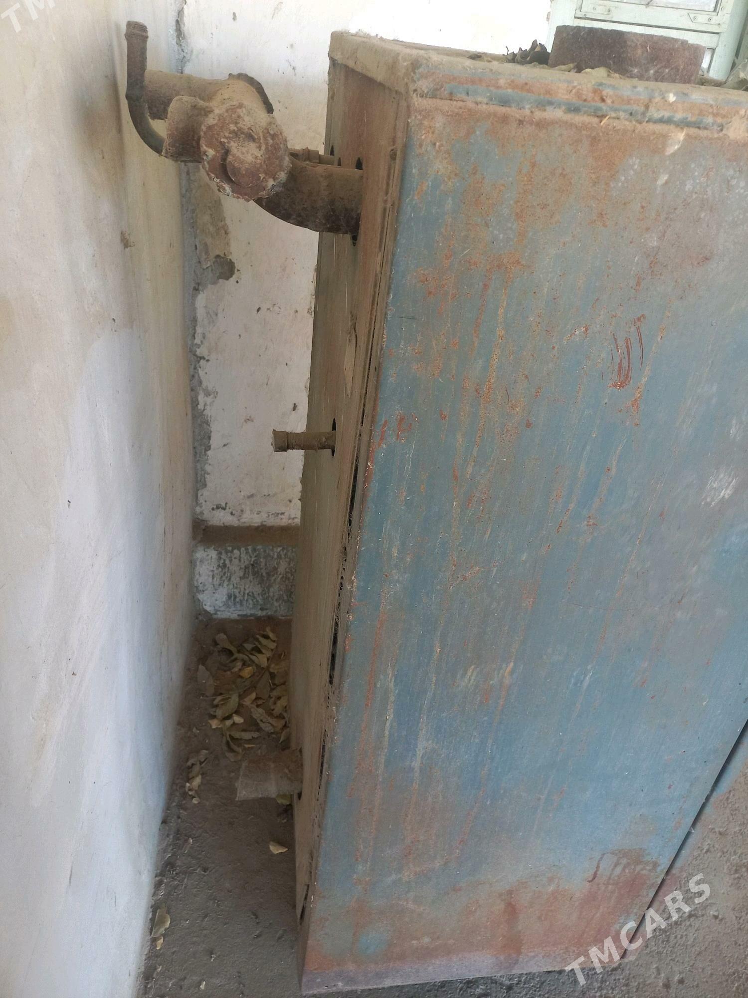 katyol coyun - Бузмеин - img 3