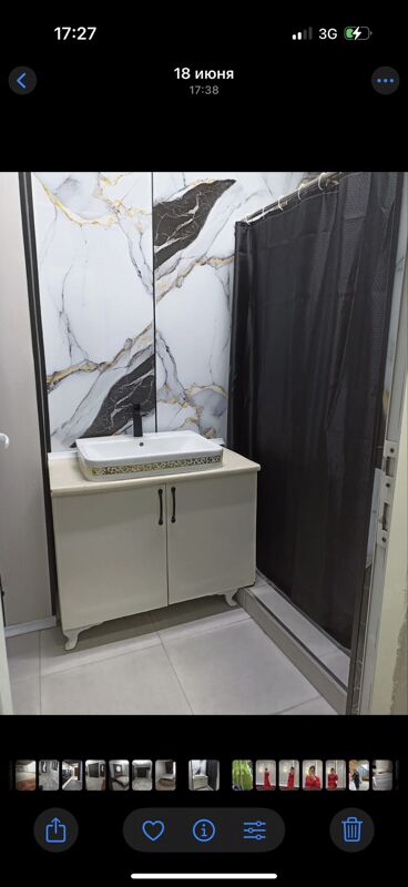 satlyk Jay 5 Mkr - Balkanabat - img 2