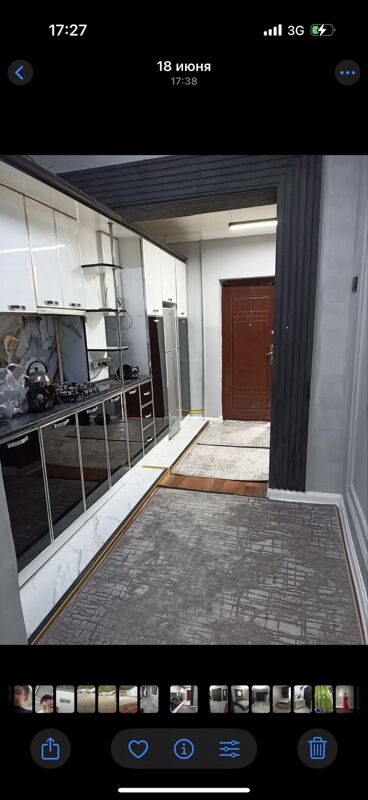 satlyk Jay 5 Mkr - Balkanabat - img 3