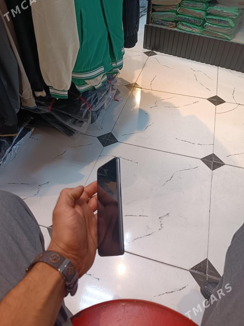 Redmi 10.2022 - Туркменабат - img 1