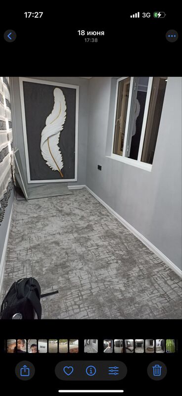 satlyk Jay 5 Mkr - Balkanabat - img 4