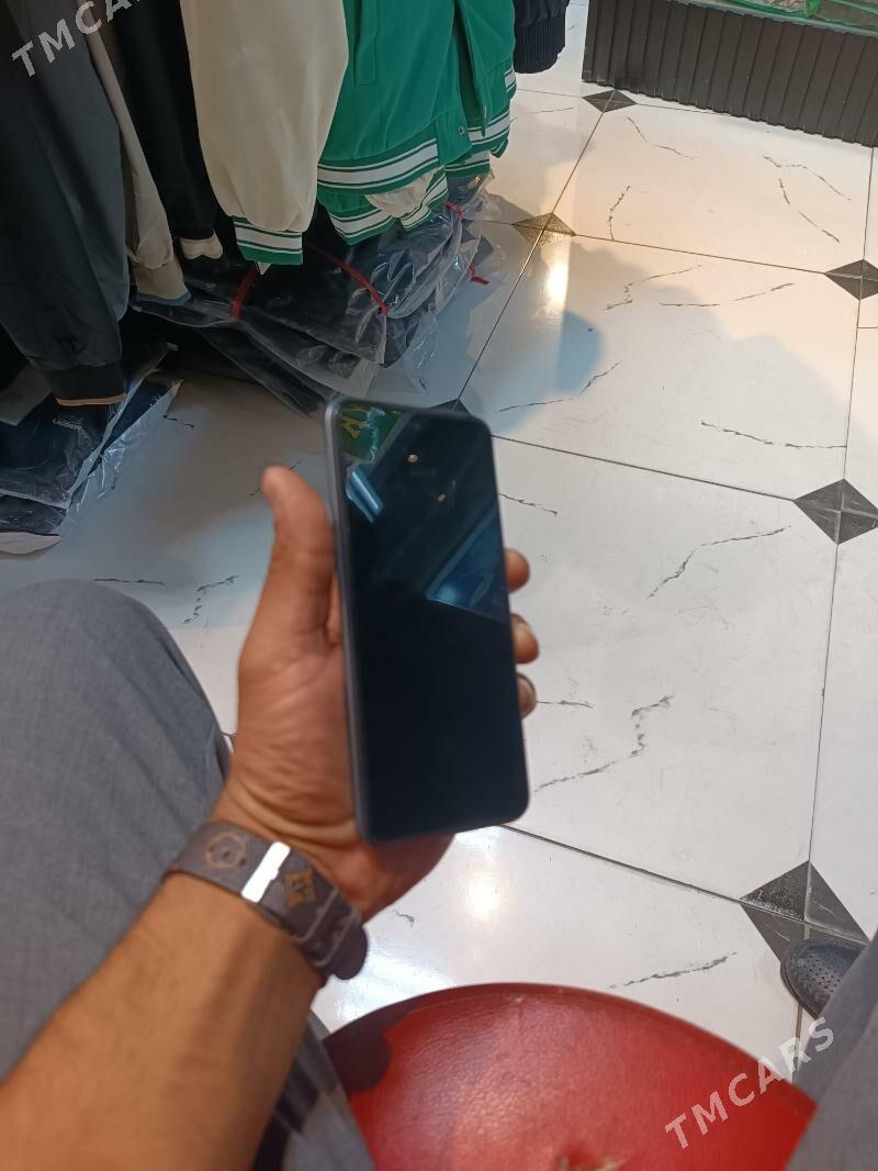 Redmi 10.2022 - Туркменабат - img 3