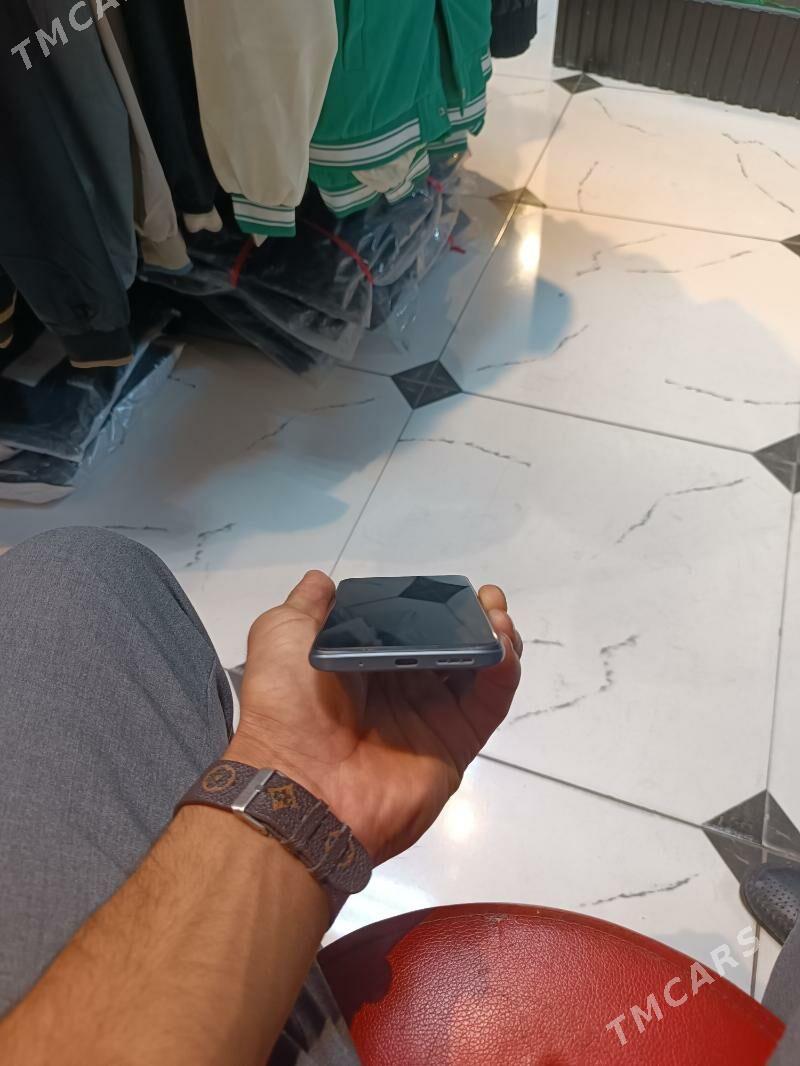 Redmi 10.2022 - Туркменабат - img 4