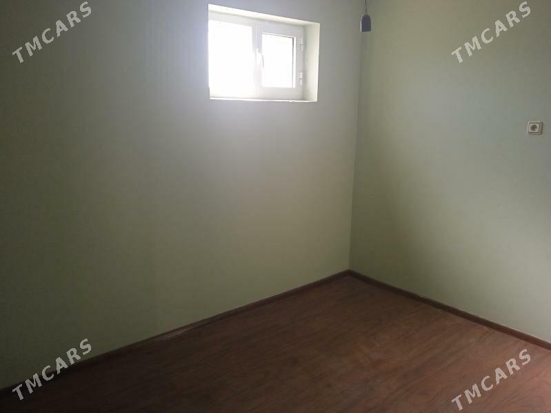 Arenda jaý - Balkanabat - img 3