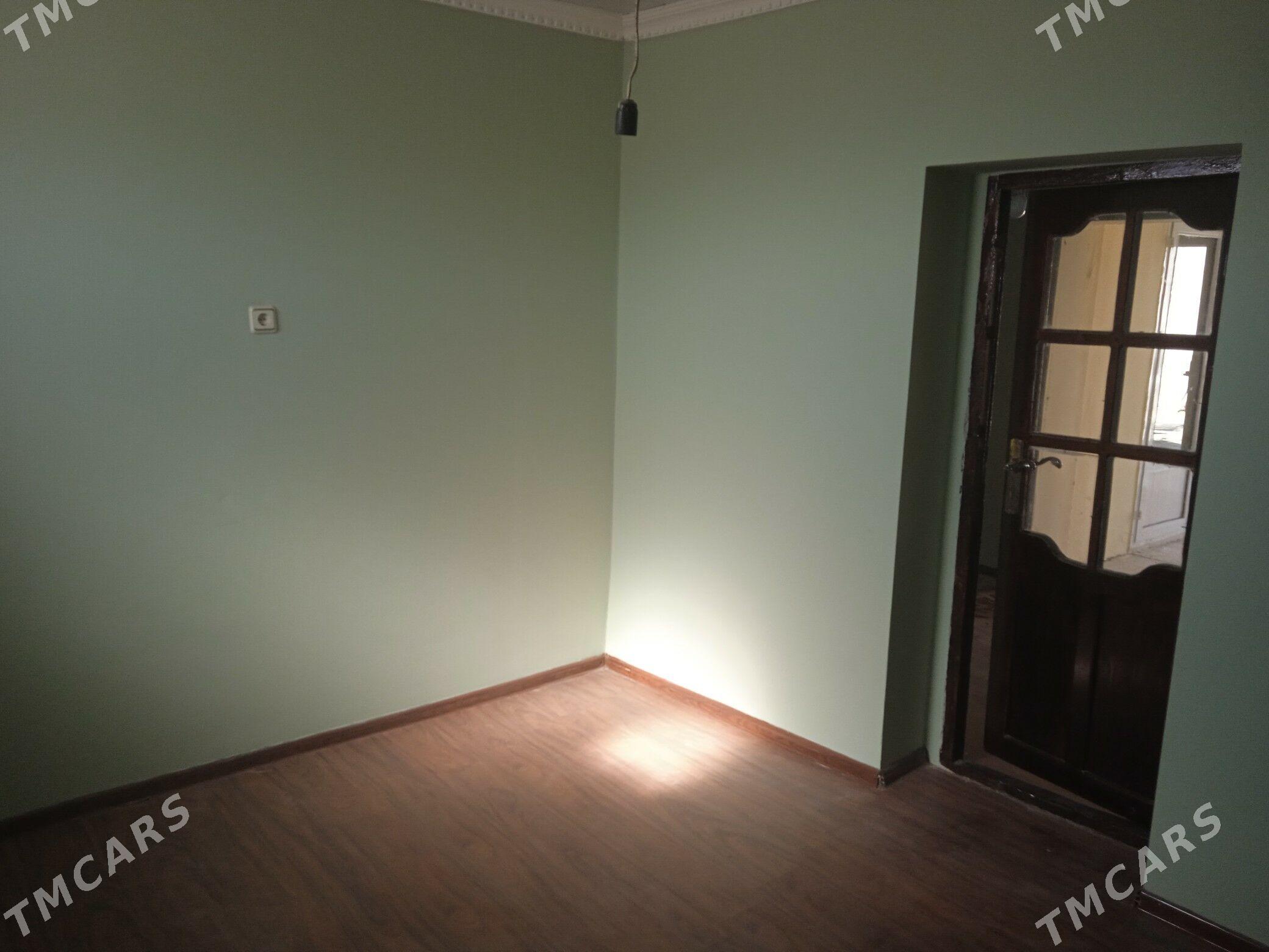 Arenda jaý - Balkanabat - img 2