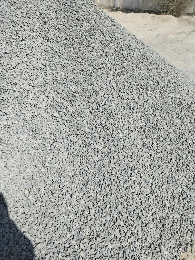 Şeben - Туркменабат - img 3