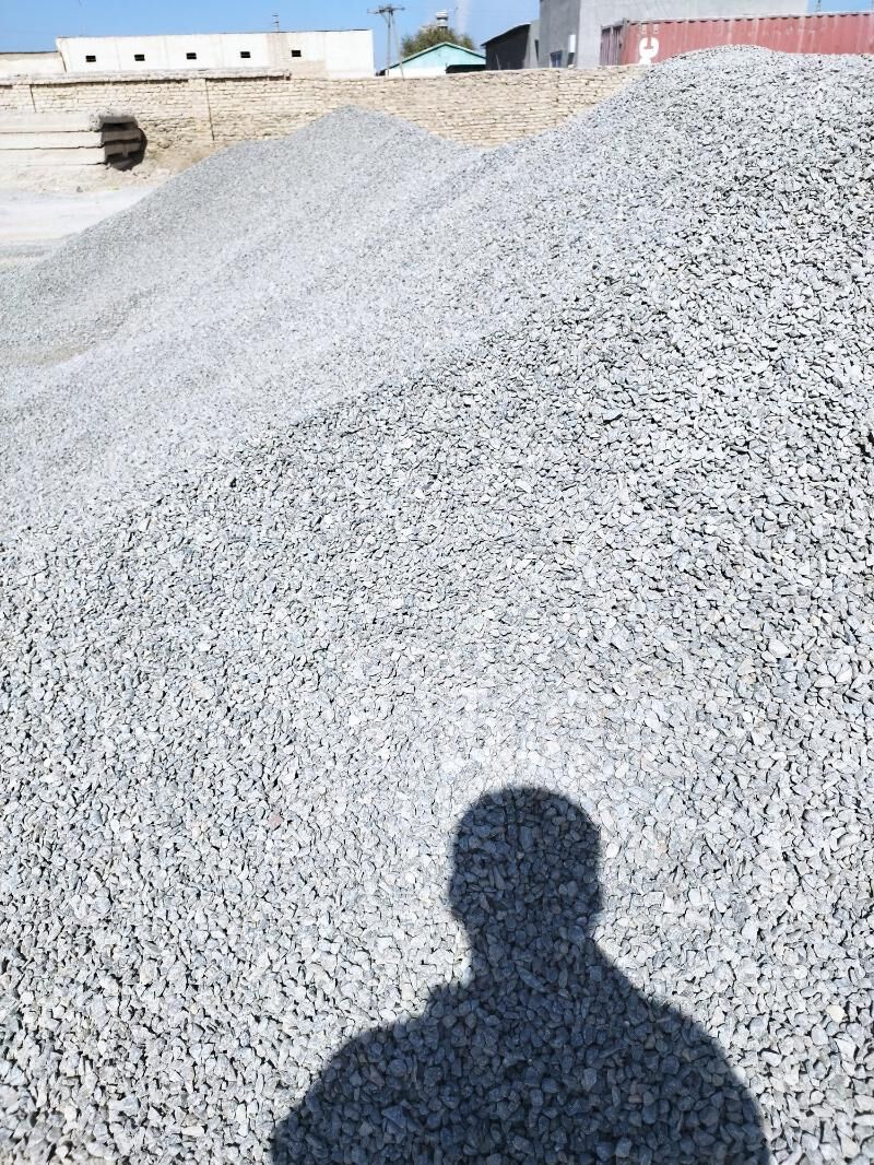 Şeben - Туркменабат - img 2