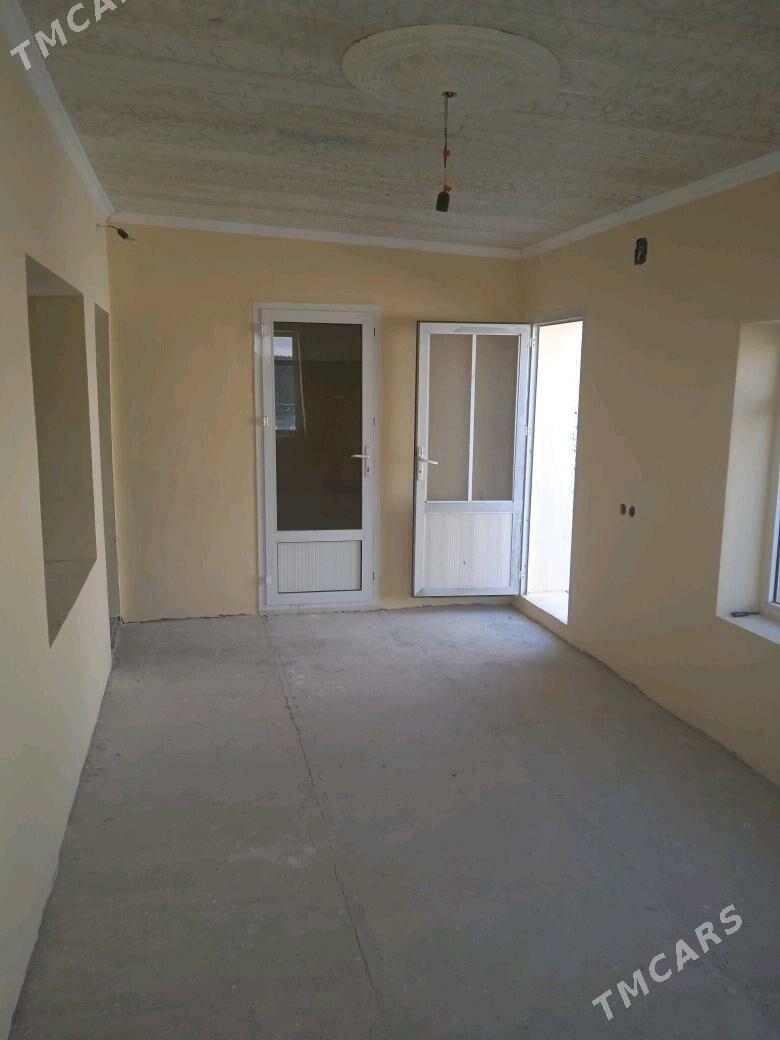 Arenda jaý - Balkanabat - img 4