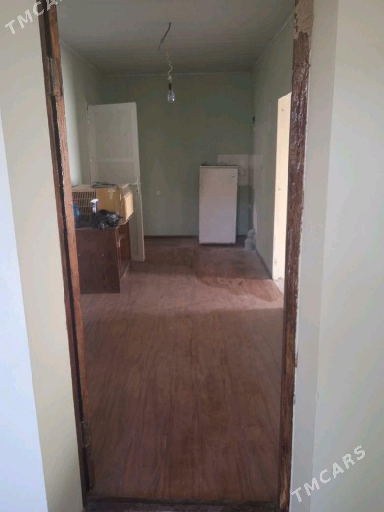 Arenda jaý - Balkanabat - img 5