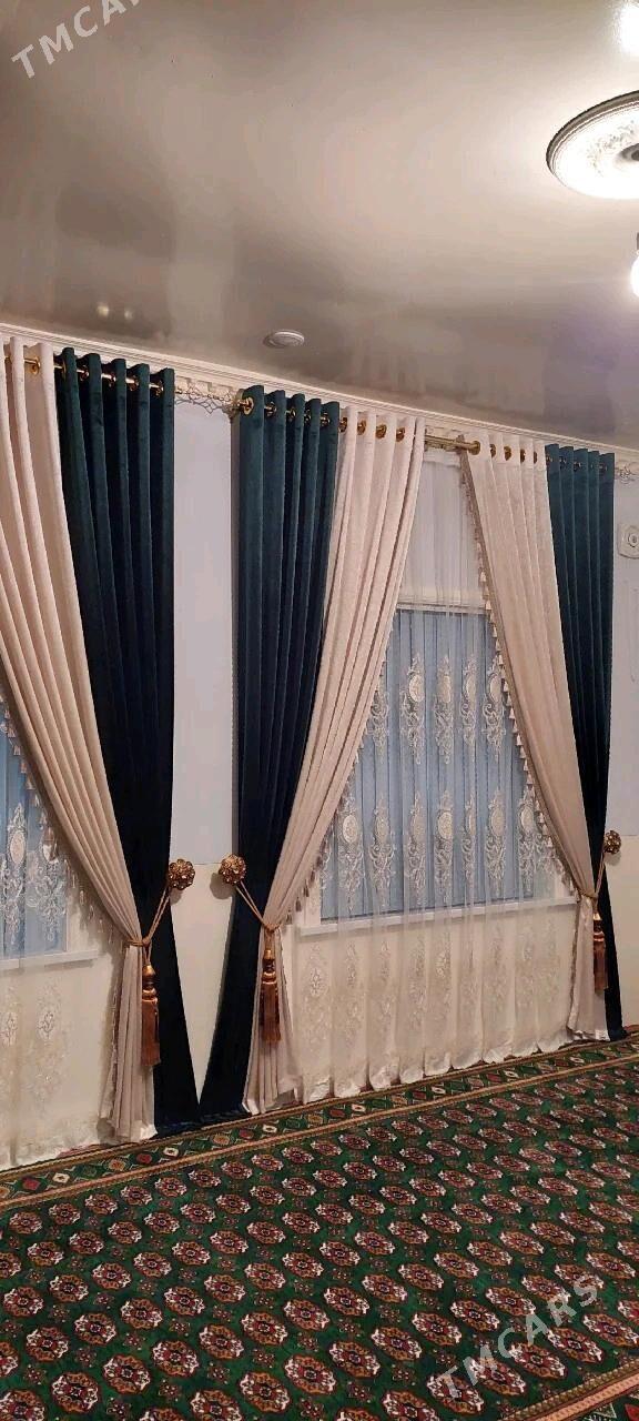 ŽALYUZ PERDE - Gökdepe - img 4