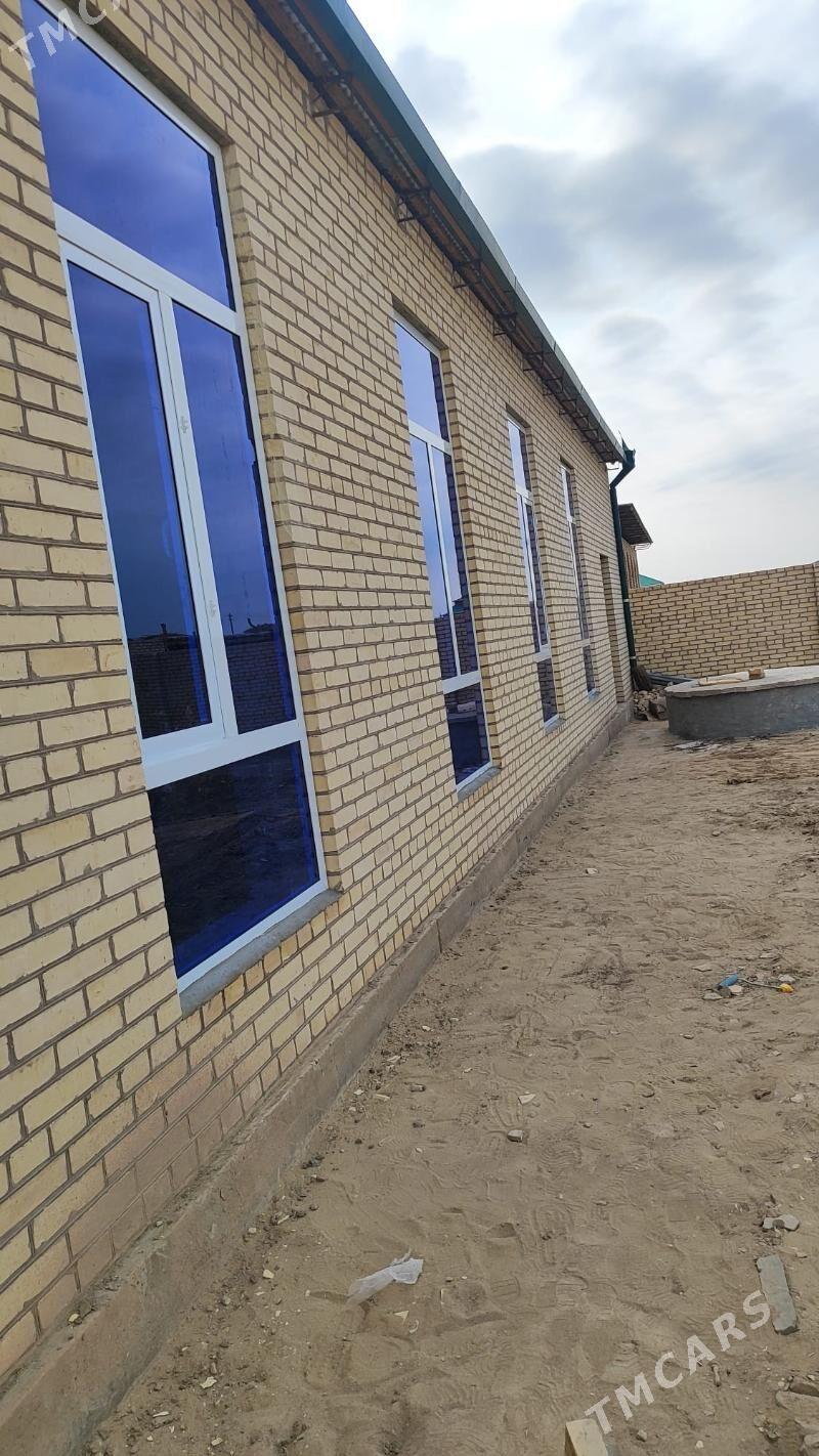 SATLYK JAÝ - Дарганата - img 2